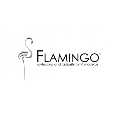 Phần mềm Flamingo nXt MD