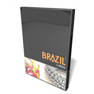 Phần mềm Brazil MD