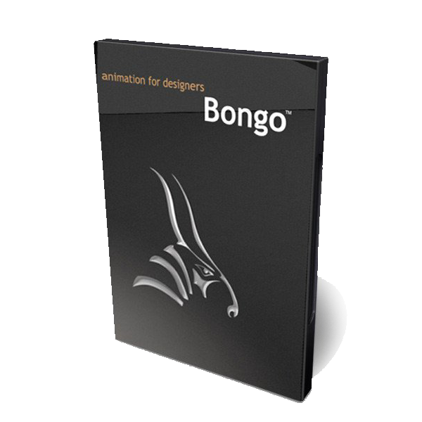 Phần mềm Bongo 2.0 PMD