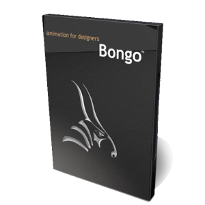 Phần mềm Bongo 2.0 PMD