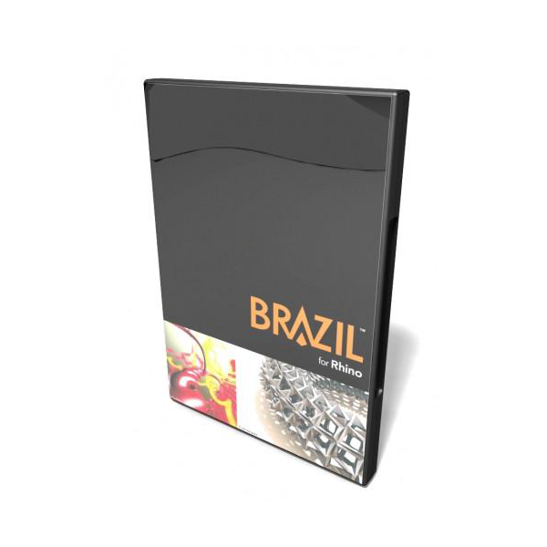 Phần mềm Brazil PMD
