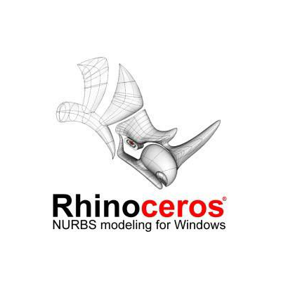 Phần mềm Rhino 6.0 gói sinh viên