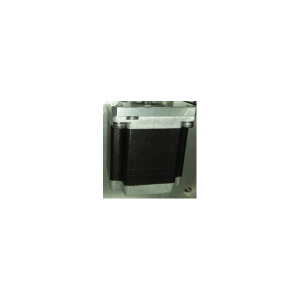 Máy tạo mẫu Octave Light - Motor lớn