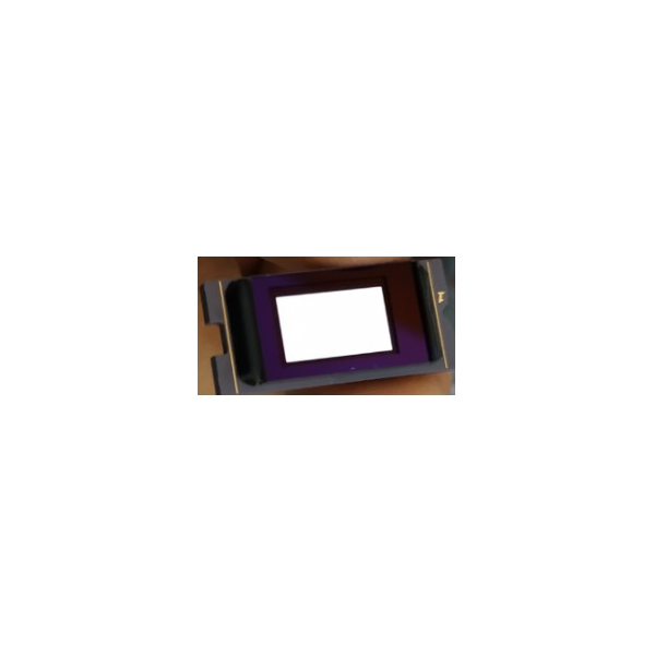 Máy tạo mẫu Octave Light - Gương