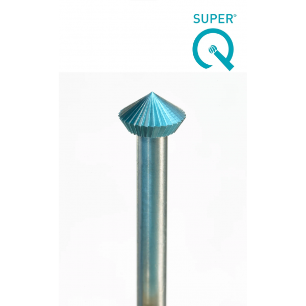 90-Degree Umbrella Tip - HD011