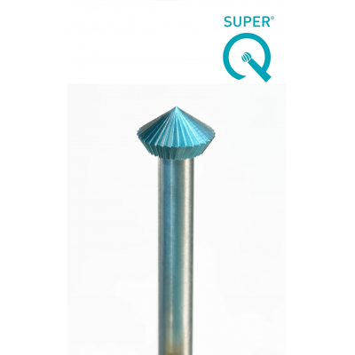 90-Degree Umbrella Tip - HD026