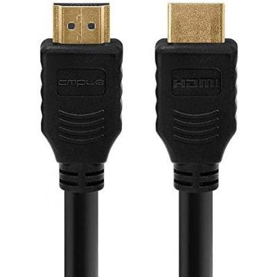 Octave Light- HDMI Connector