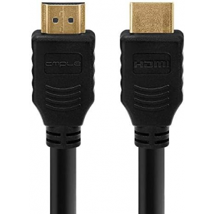 Octave Light- HDMI Connector