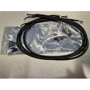 Octave Light - Optical sensor + cable