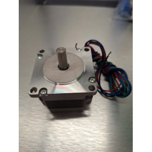 Máy tạo mẫu Octave Light R1 - Motor trục C