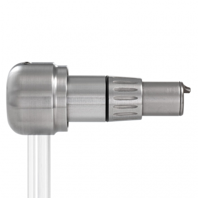Gravermach AT - Handpiece