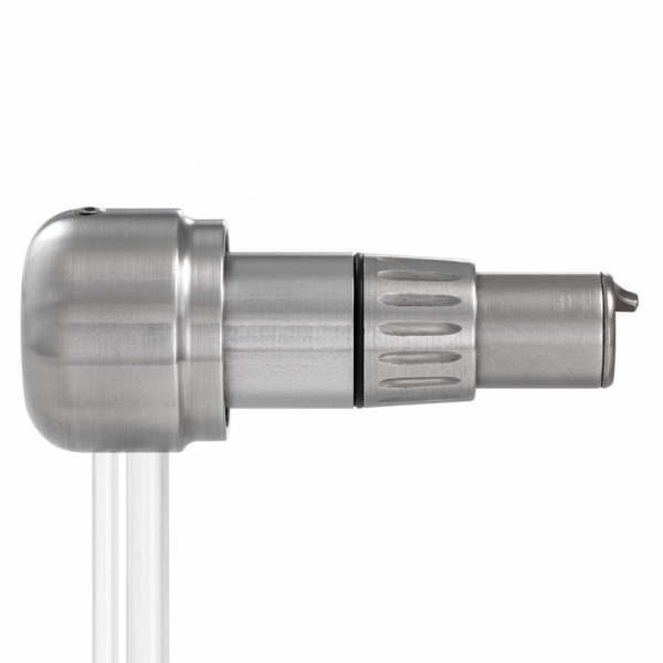 Gravermach AT - Air Pump