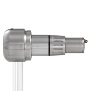 Gravermach AT - Air Pump