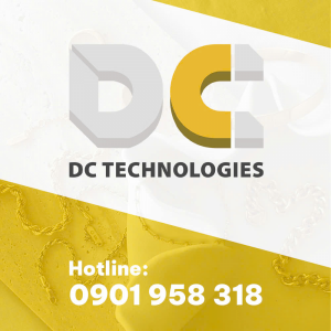 Dây hàn bạc 600 - 0.15 x 1.8mm