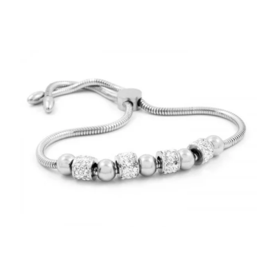 PALLUNA® 459 Palladium