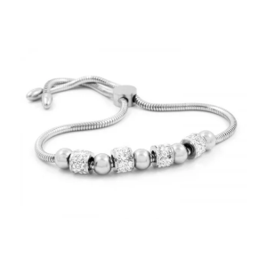 PALLUNA® 459 Palladium