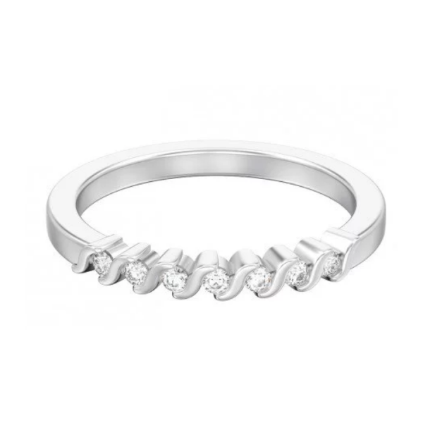 Platuna-Platinum N (4g Pt/ 200 ml)