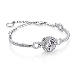 Dung dịch đậm đặc Rhodium J1-2g