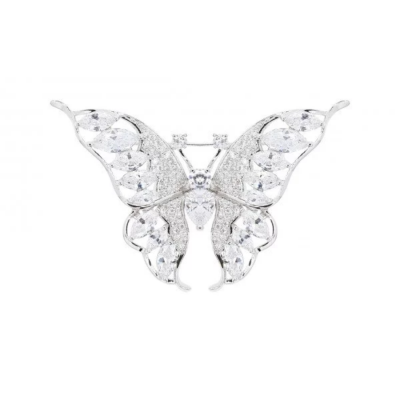 Dung dịch đậm đặc Rhoduna PT Rhodium (100ml)