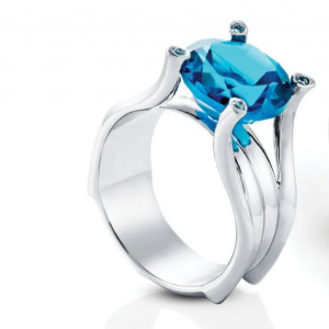 Dung dịch đậm đặc Rhoduna PT Platinum (100ml)