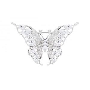 Dung dịch đậm đặc Rhoduna PT Platinum (100ml)