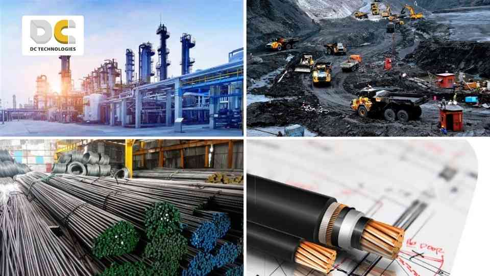 Practical Applications of XRF Standards