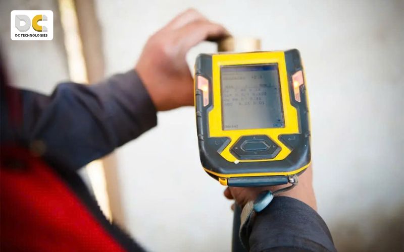 Blog-DC-Bao-Hanh-May-Do-Tuoi-Vang-N56