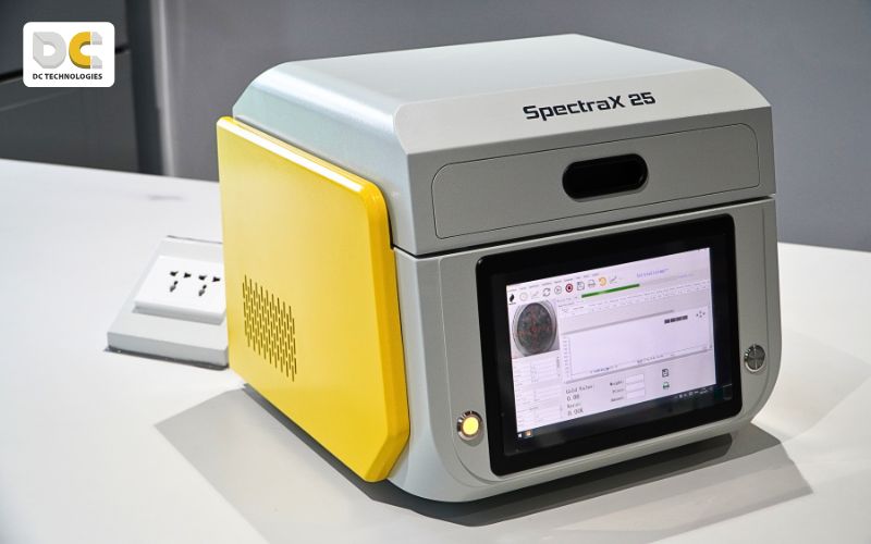 Blog-DC-May-Do-Be-Day-Lop-Xi-Ma-SpectraX25-N56