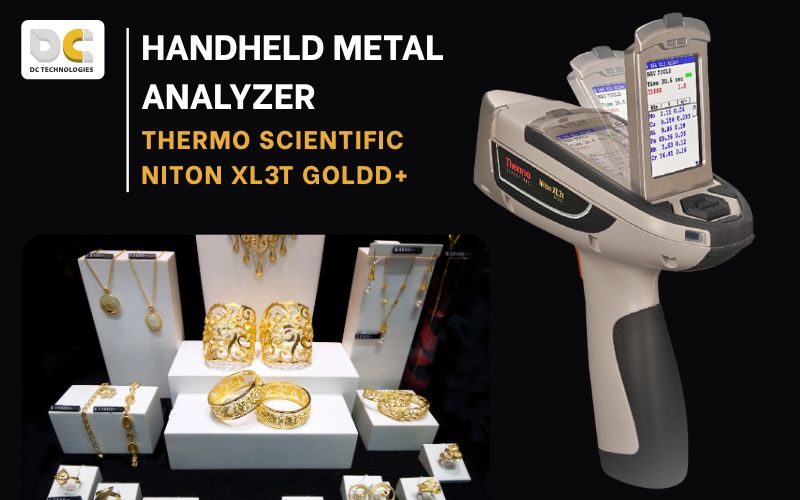 Blog-DC-May-Phan-Tich-Kim-Loai-2-N56