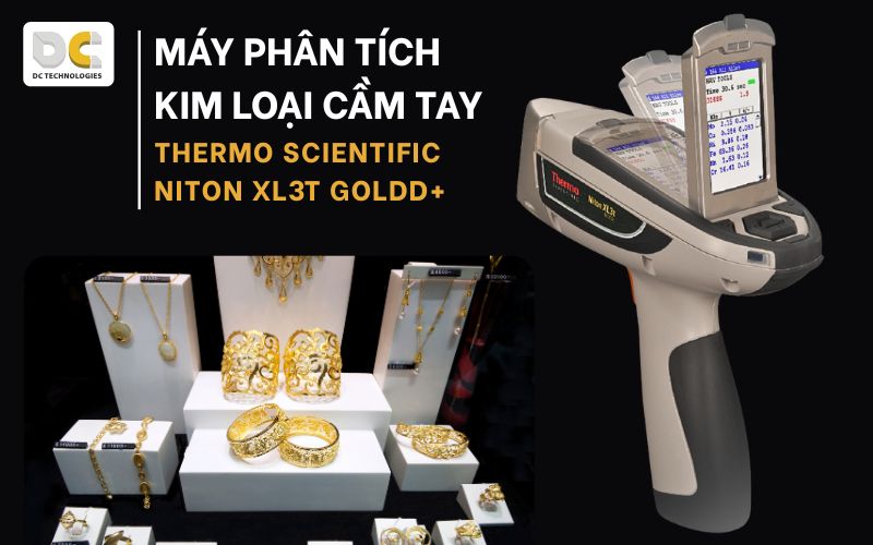 Blog-DC-May-Phan-Tich-Kim-Loai-Cam-Tay-N56