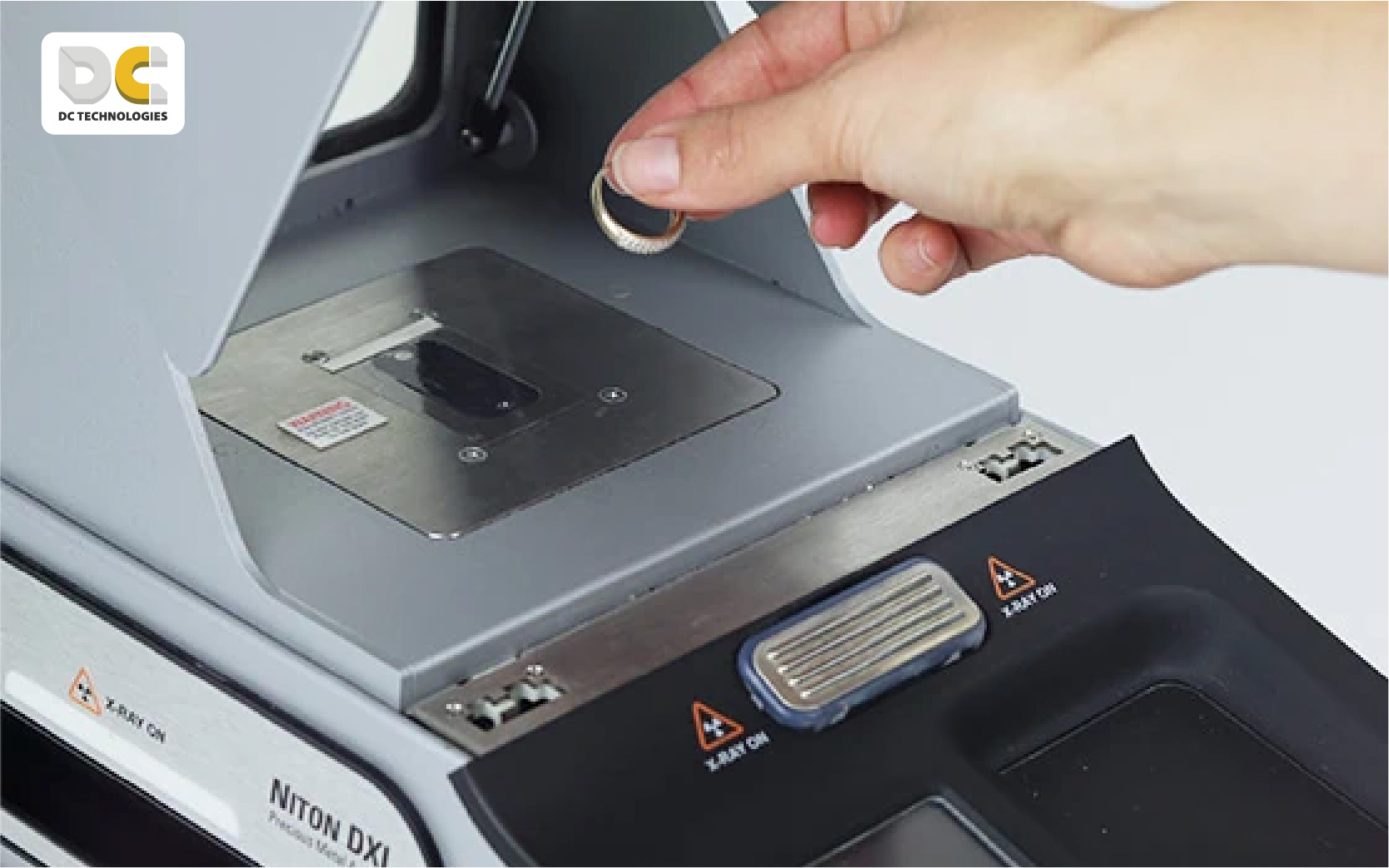 Blog-DC-May-do-tuoi-vang-N57