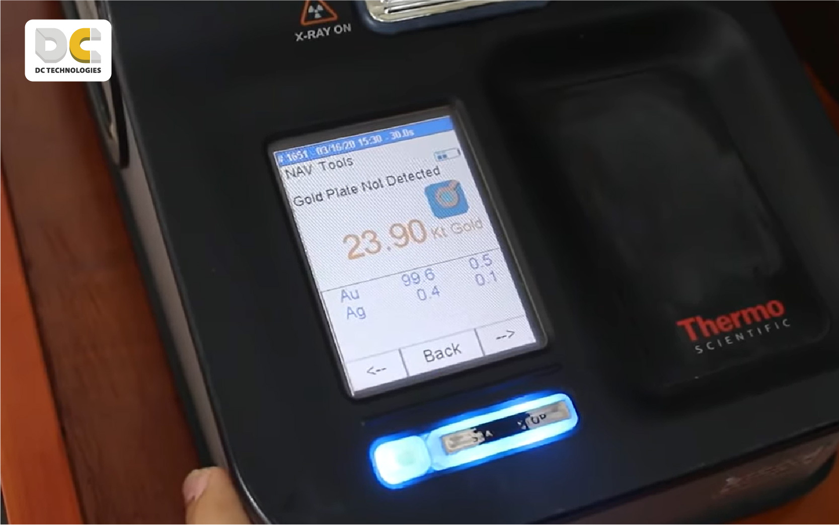 Blog-DC-Thong-so-may-do-tuoi-vang-N57