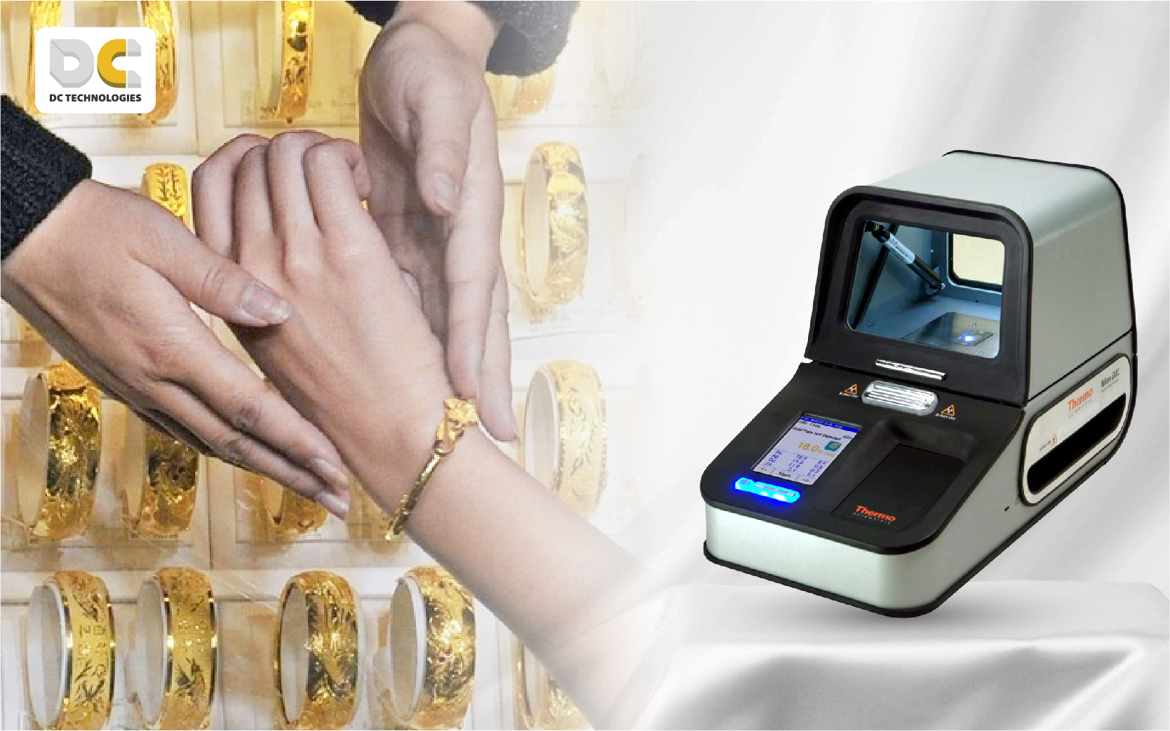 Blog-DC-Ung-dung-may-do-tuoi-vang-DXL-800-N57