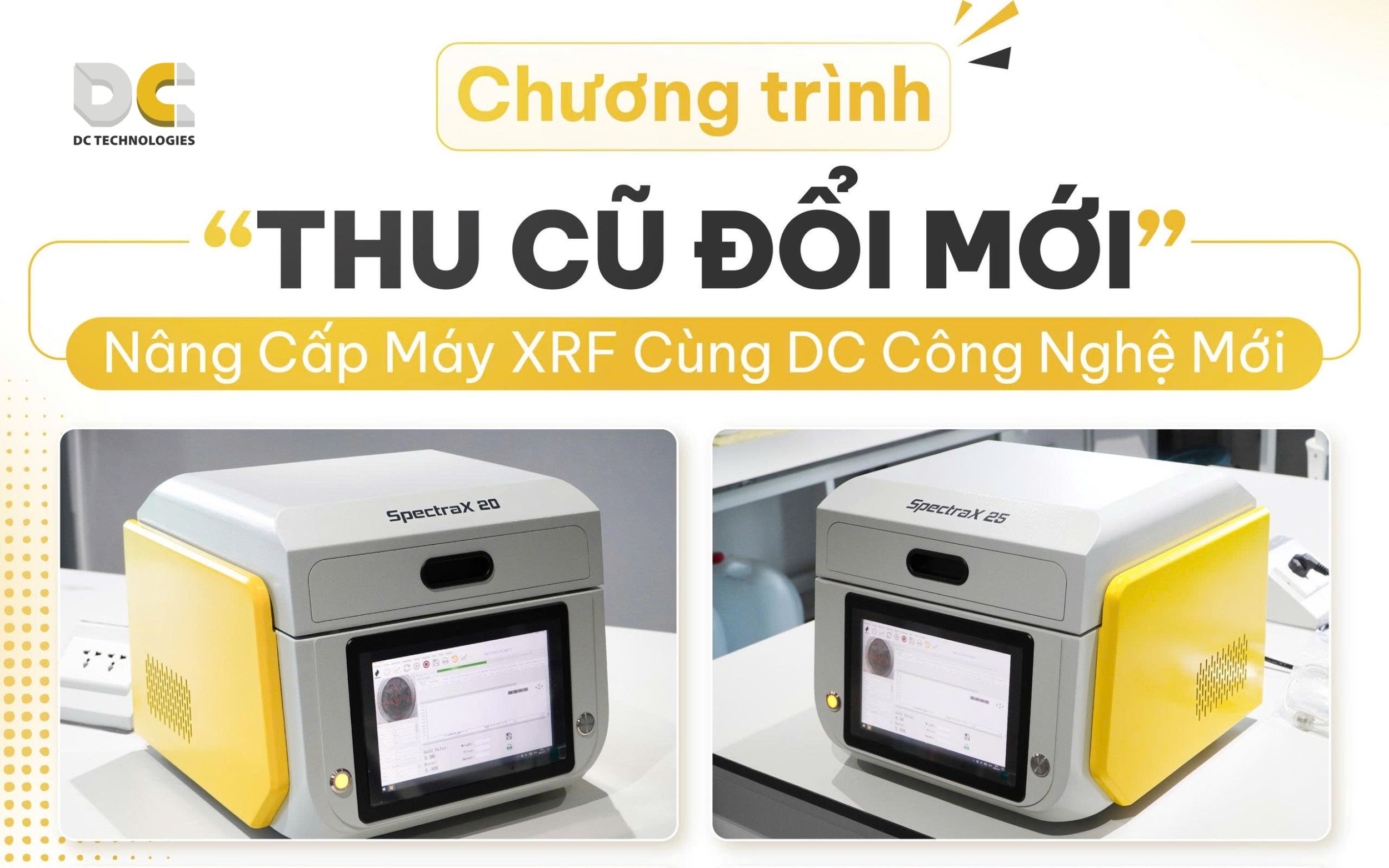 Chương trình thu cũ đổi mới