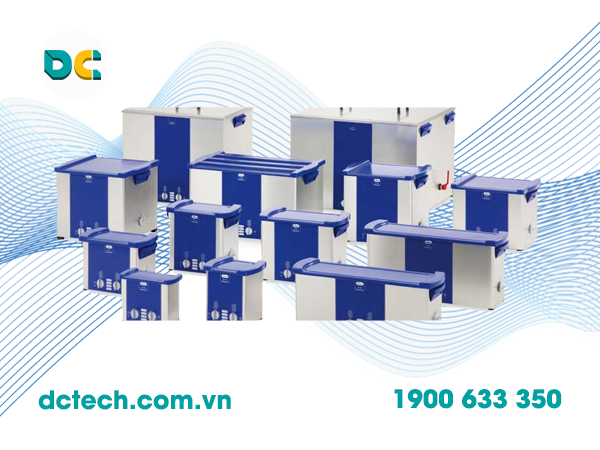 bể rửa siêm âm Elma