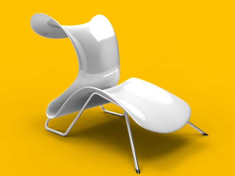 Phần mềm Rhino 3d