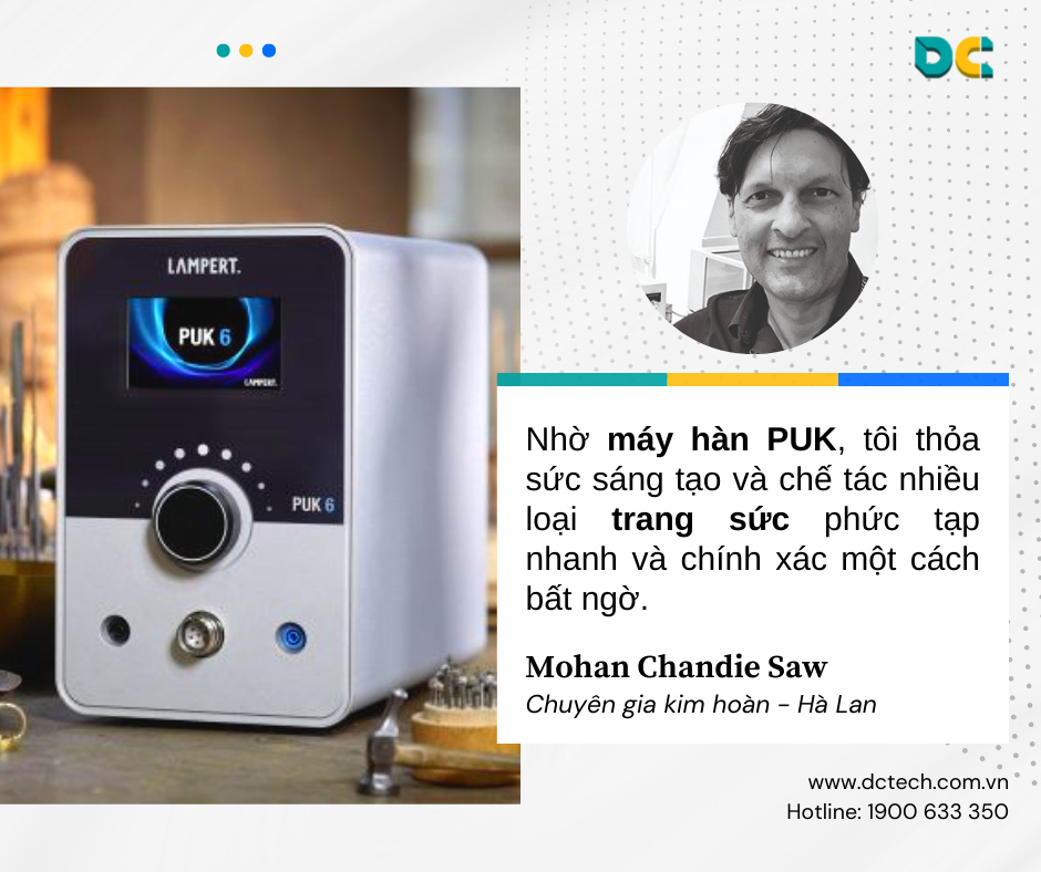 may han lampert puk 6 review